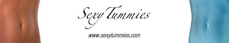 Sexy Tummies